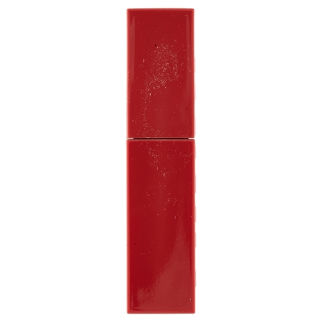 Maybelline New York Rossetto a Lunga Tenuta Effetto Vinilico Superstay Vinyl Ink 100 Charmed